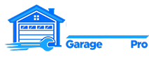 Carmel Garage Door Pro logo